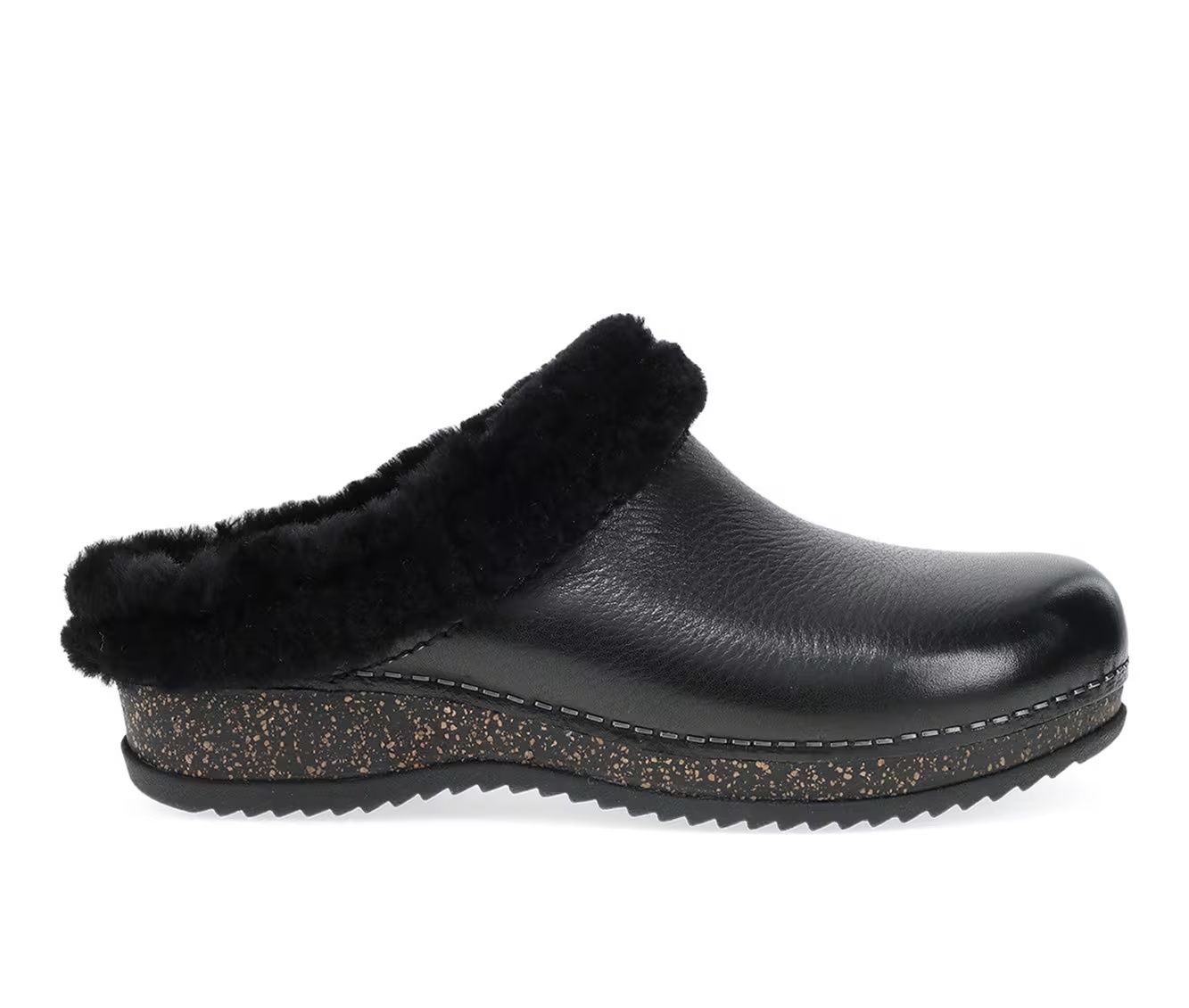 Women's Dansko Magda Winter Clogs 1 200419-women-x27-s-dansko-magda-winter-clogs-1.jpg
