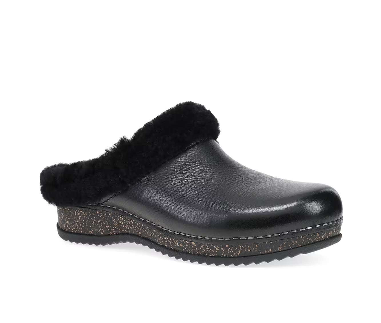 200419-women-x27-s-dansko-magda-winter-clogs-1.jpg