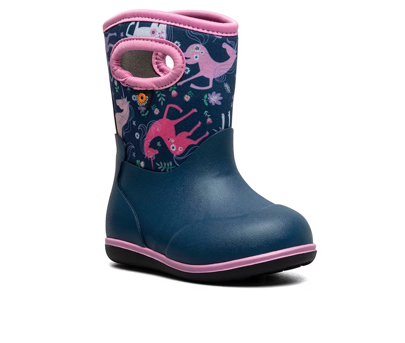 200455-girls-x27-bogs-footwear-toddler-baby-classic-unicorn-aw-rain-boots-1.jpg