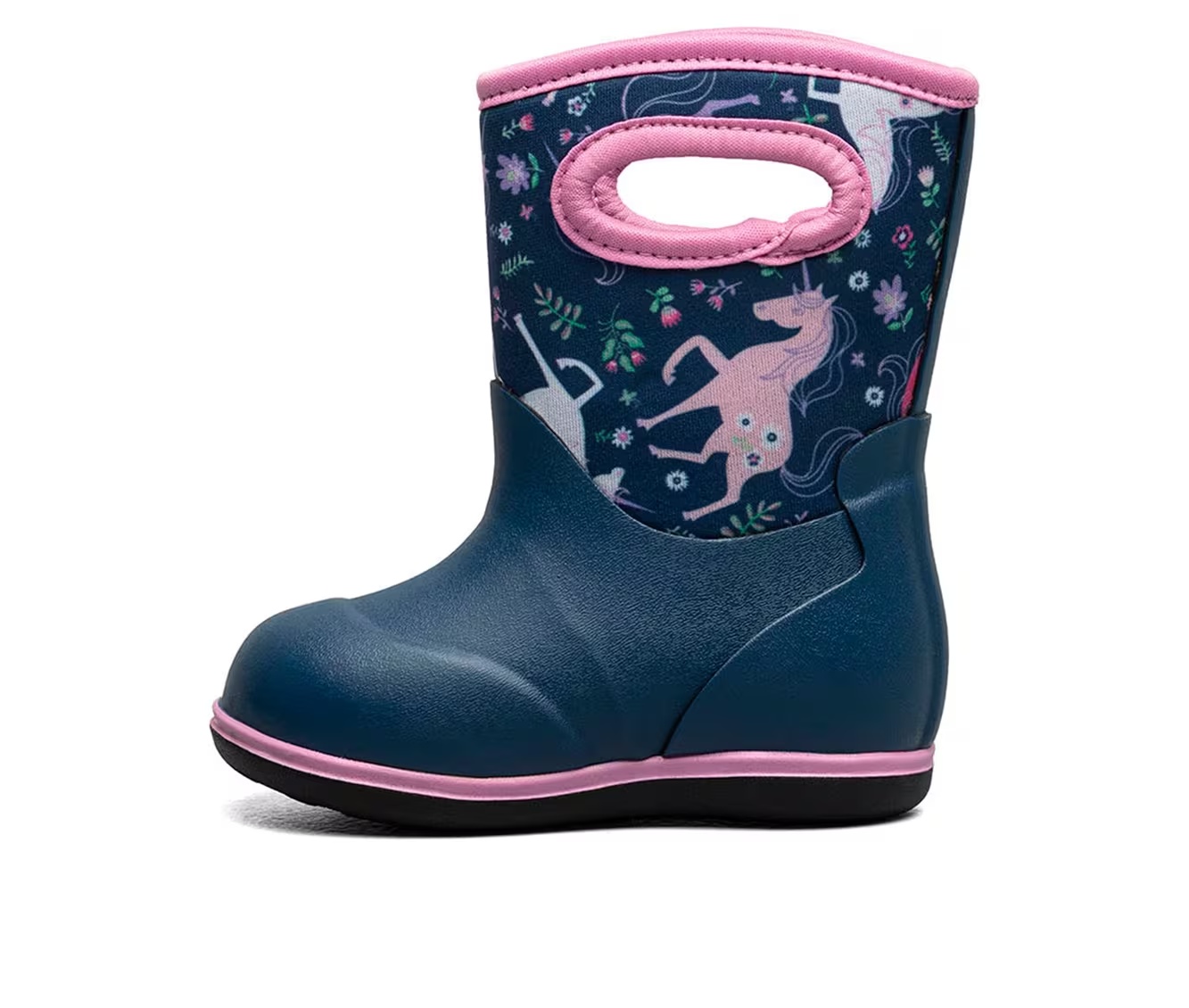 200455-girls-x27-bogs-footwear-toddler-baby-classic-unicorn-aw-rain-boots-1.jpg