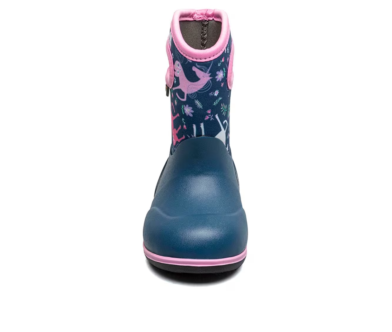 200455-girls-x27-bogs-footwear-toddler-baby-classic-unicorn-aw-rain-boots-1.jpg