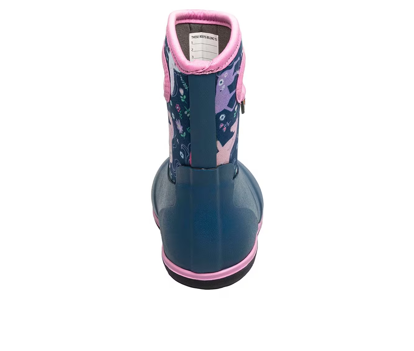 200455-girls-x27-bogs-footwear-toddler-baby-classic-unicorn-aw-rain-boots-1.jpg