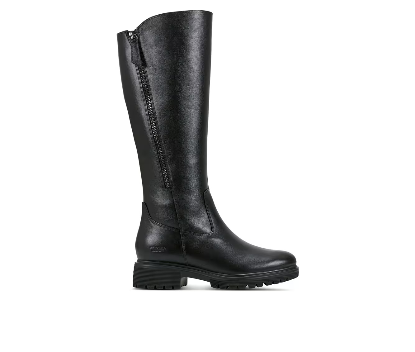 Women's Rockport Ivette Wide Calf Knee High Boots