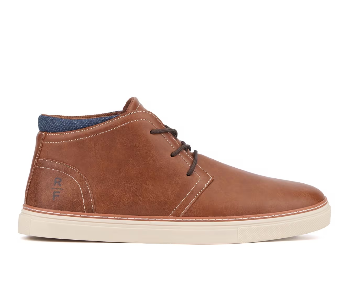 200865-men-x27-s-reserved-footwear-zion-dress-shoes-1.jpg