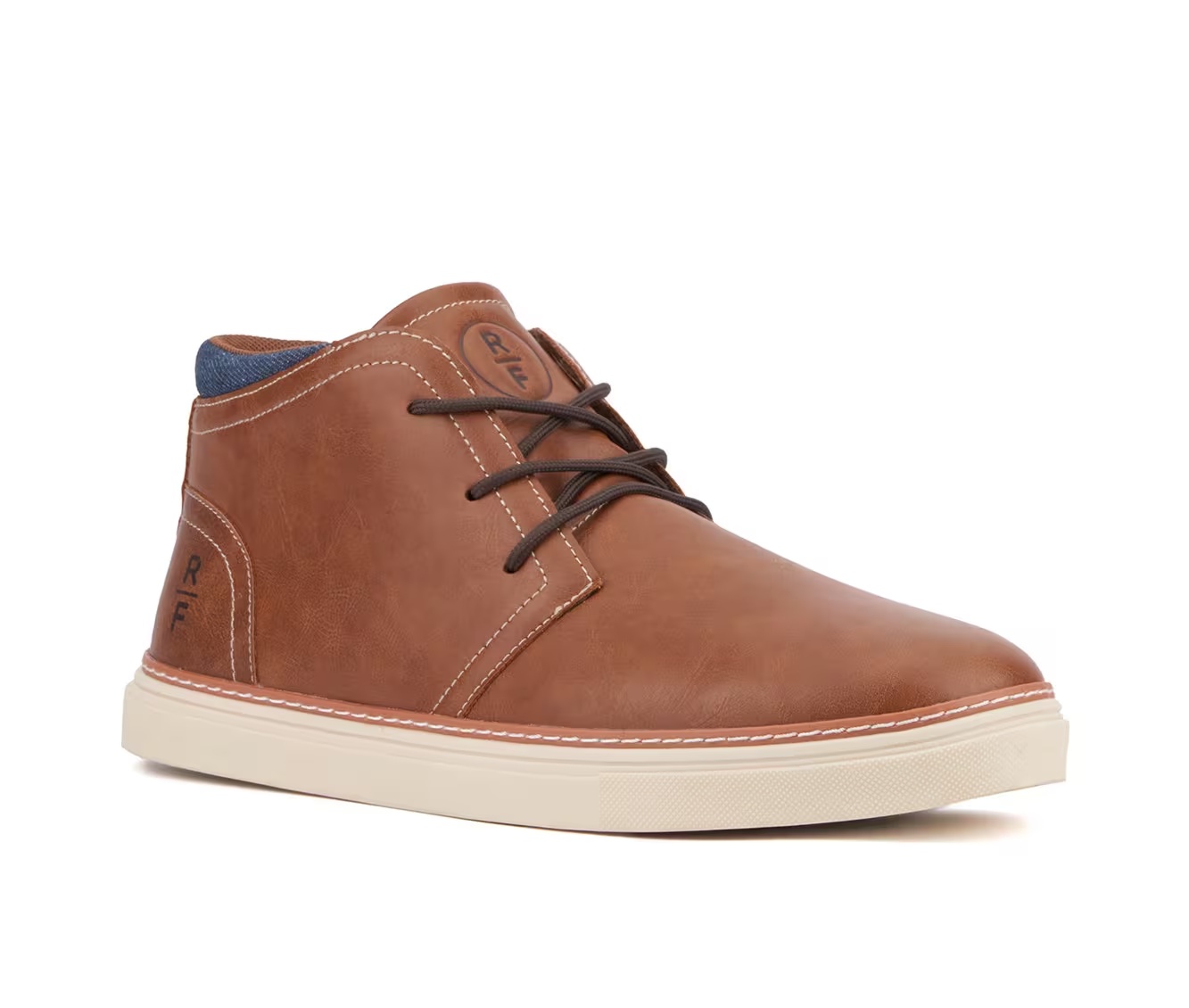 200865-men-x27-s-reserved-footwear-zion-dress-shoes-1.jpg
