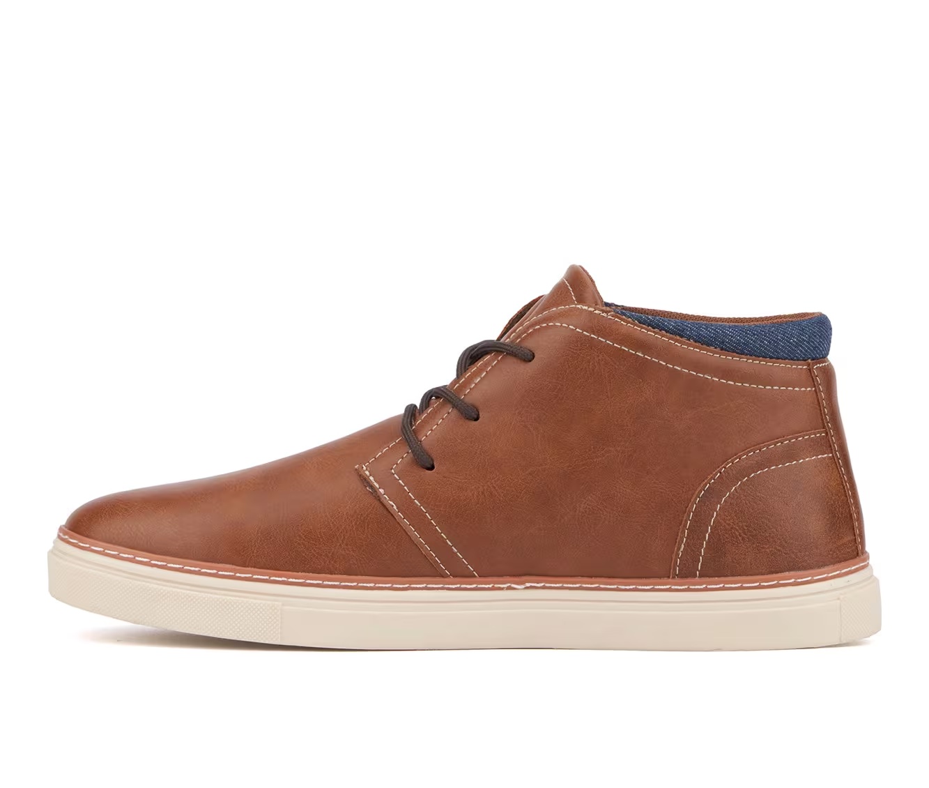 200865-men-x27-s-reserved-footwear-zion-dress-shoes-1.jpg