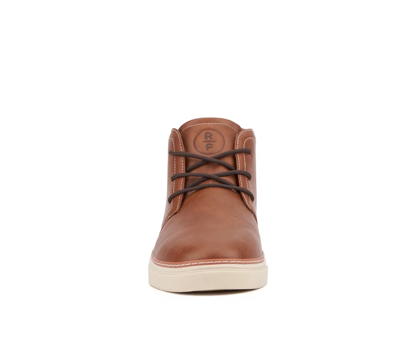 200865-men-x27-s-reserved-footwear-zion-dress-shoes-1.jpg