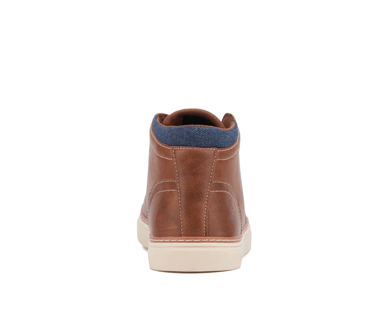 200865-men-x27-s-reserved-footwear-zion-dress-shoes-1.jpg