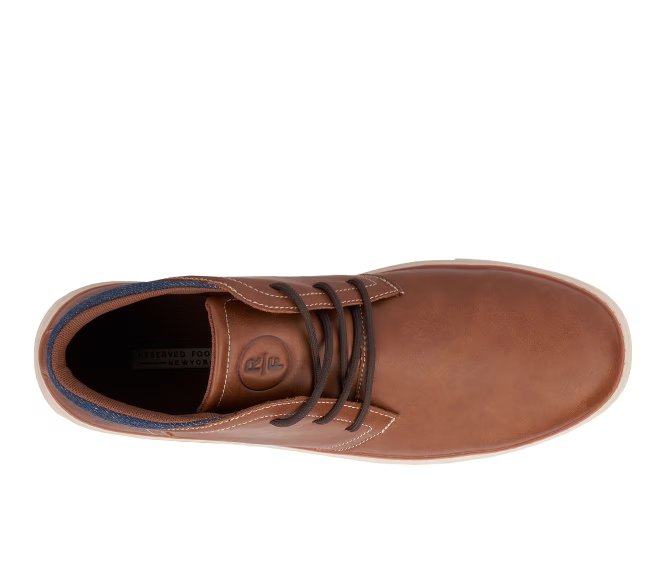 200865-men-x27-s-reserved-footwear-zion-dress-shoes-1.jpg