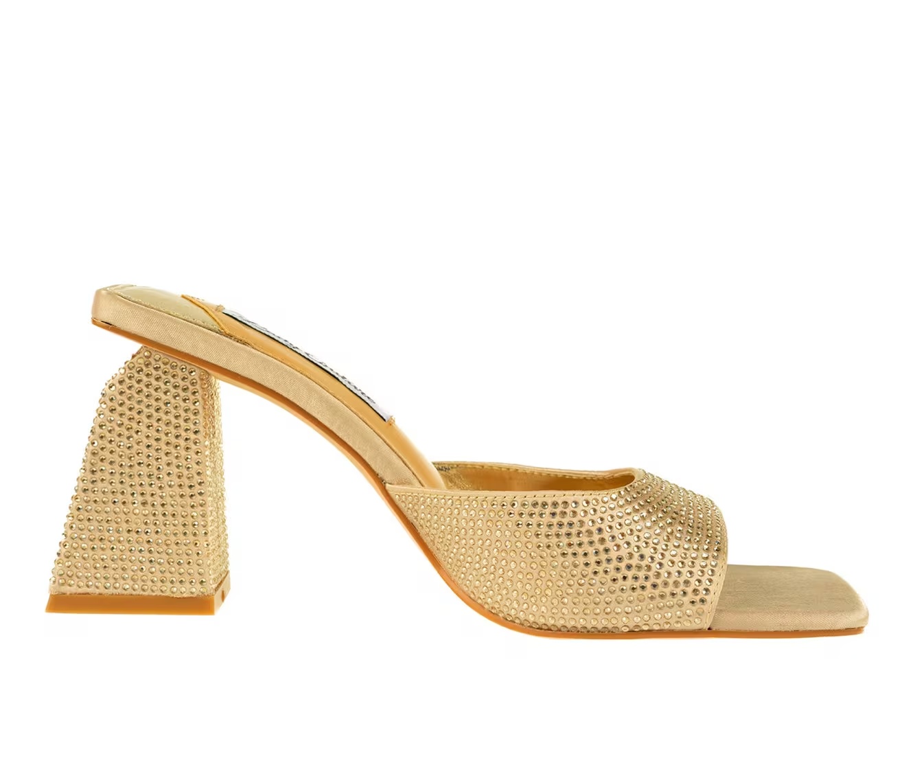 200888-women-x27-s-lady-couture-reese-dress-sandals-1.jpg