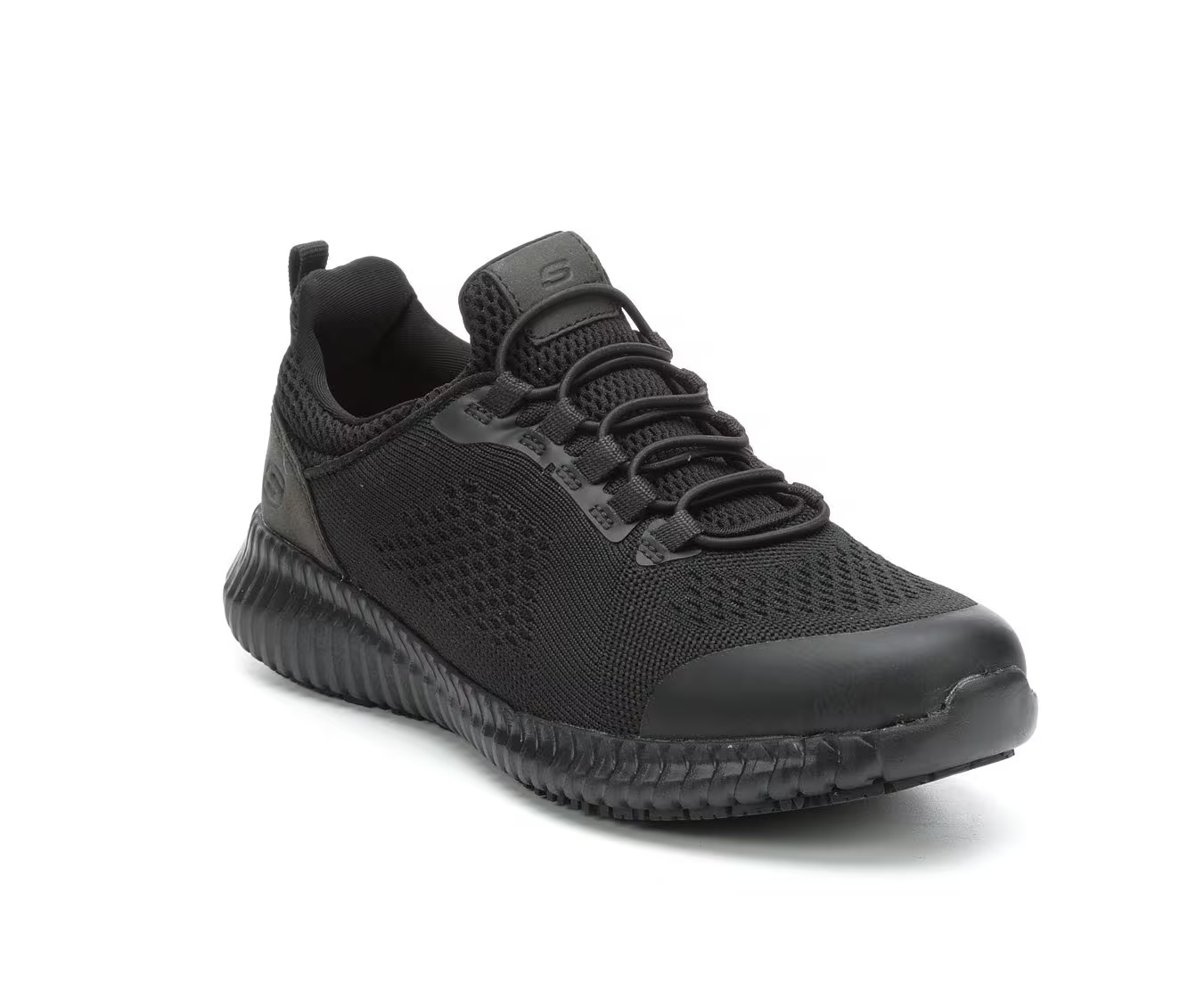 2009-women-x27-s-skechers-work-cessnock-carrboro-77260-slip-resistant-shoes-1.jpg