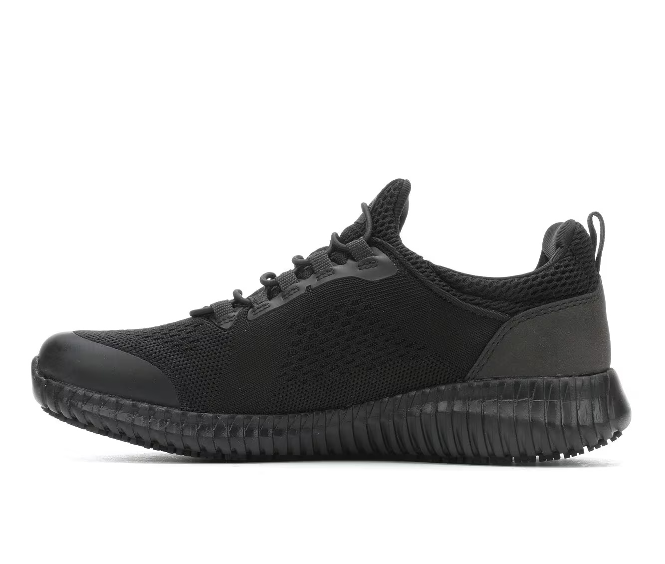 2009-women-x27-s-skechers-work-cessnock-carrboro-77260-slip-resistant-shoes-1.jpg