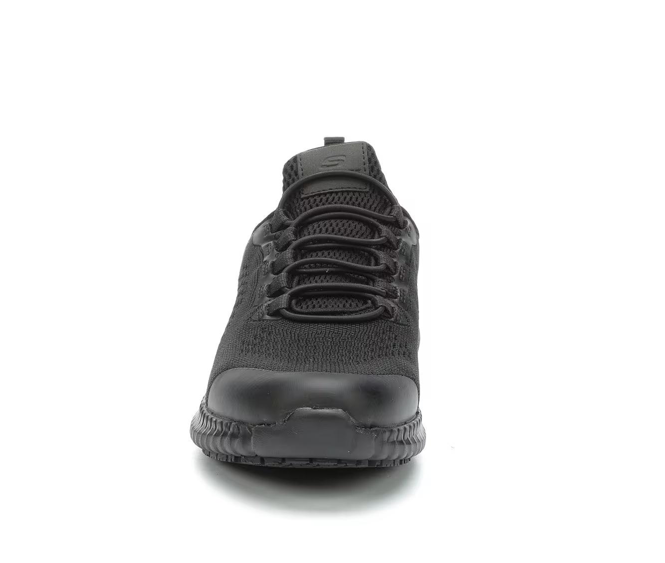 2009-women-x27-s-skechers-work-cessnock-carrboro-77260-slip-resistant-shoes-1.jpg