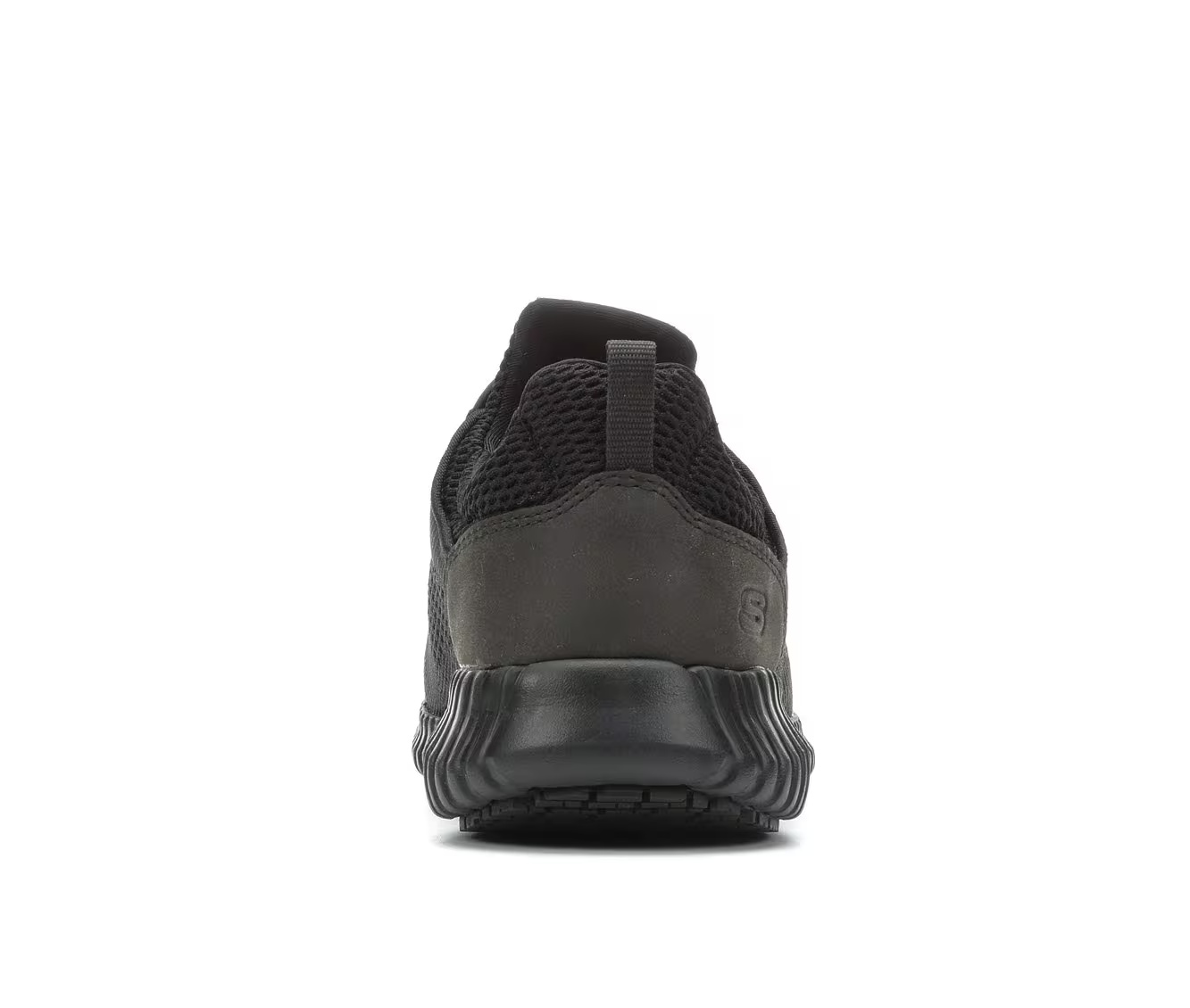 2009-women-x27-s-skechers-work-cessnock-carrboro-77260-slip-resistant-shoes-1.jpg
