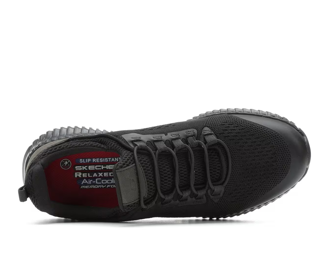 2009-women-x27-s-skechers-work-cessnock-carrboro-77260-slip-resistant-shoes-1.jpg