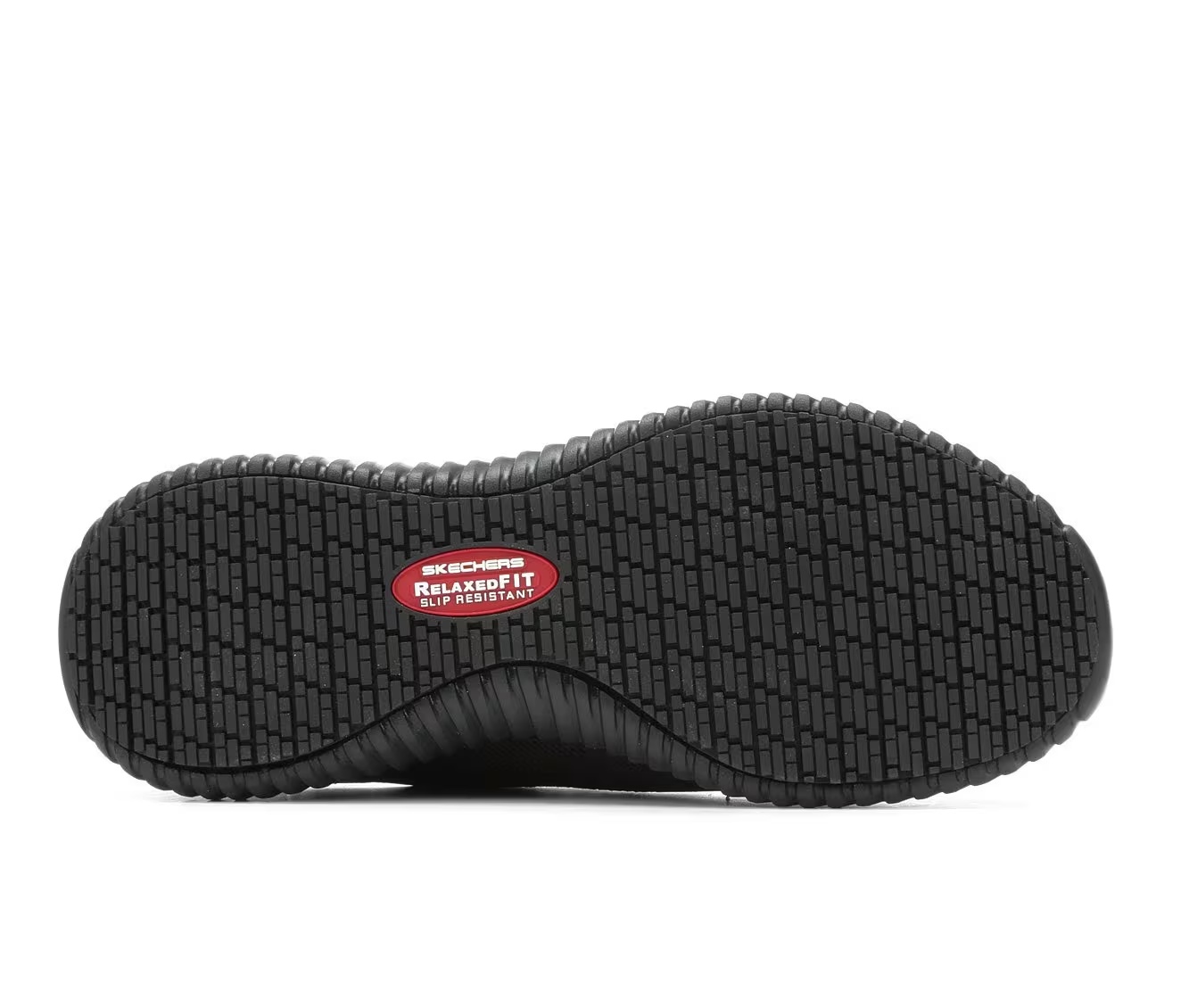 2009-women-x27-s-skechers-work-cessnock-carrboro-77260-slip-resistant-shoes-1.jpg