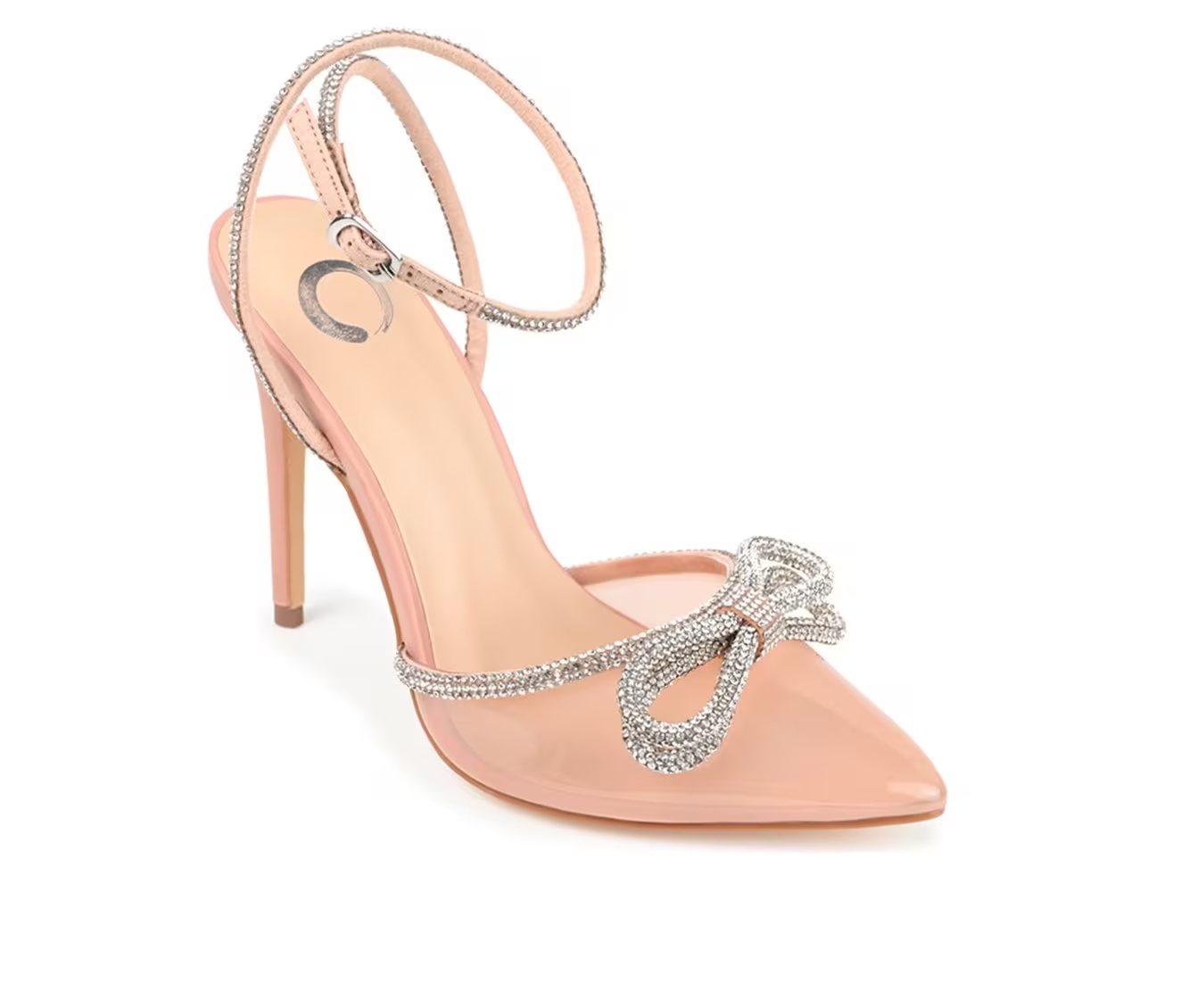 200913-women-x27-s-journee-collection-gracia-special-occasion-shoes-1.jpg