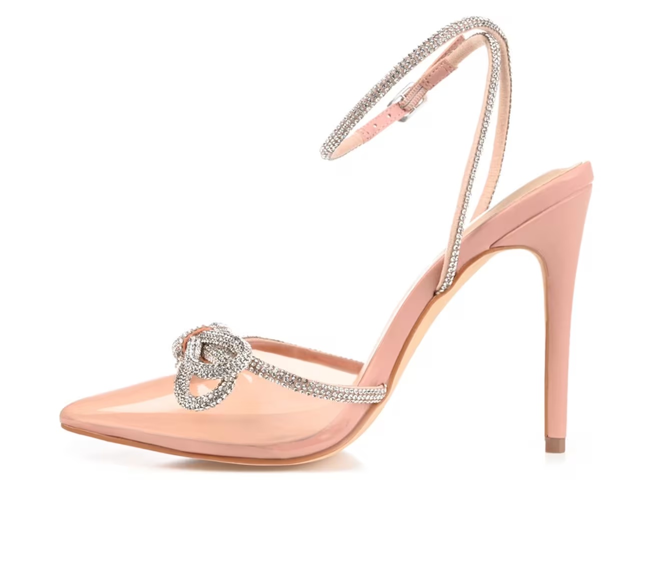 200913-women-x27-s-journee-collection-gracia-special-occasion-shoes-1.jpg