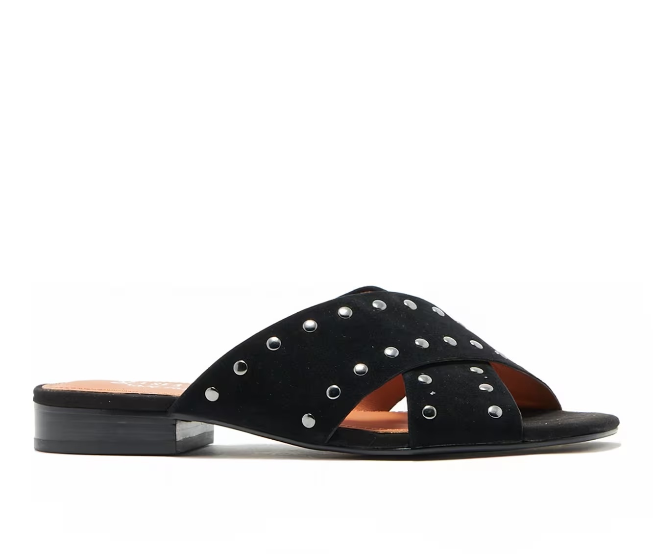Women's Chelsea Crew Olympia Sandals