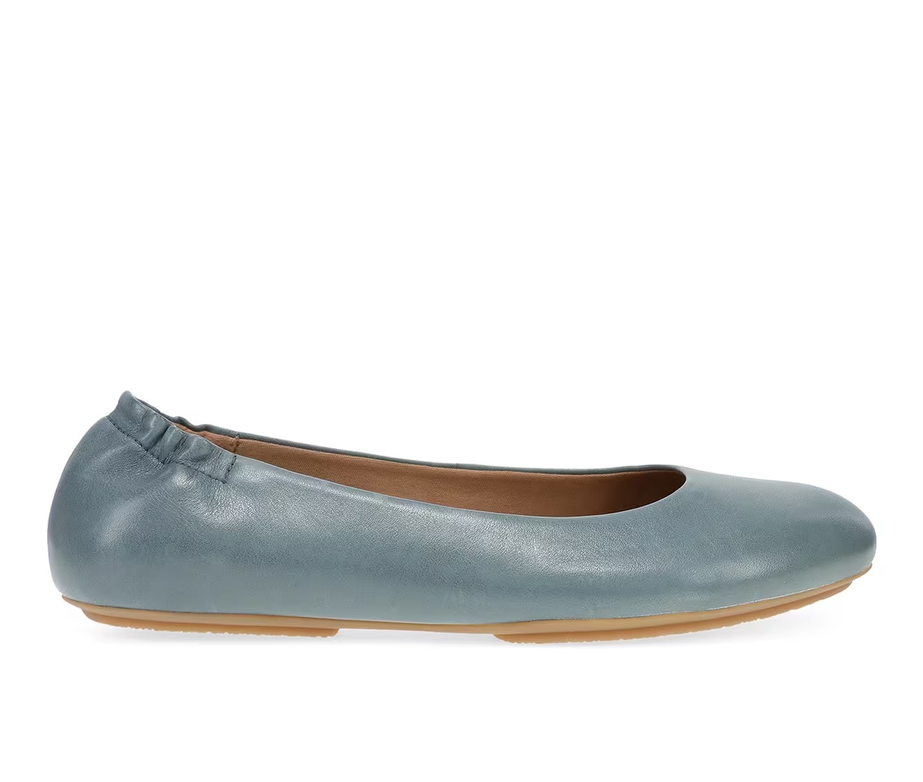 Women's Dansko Mollie Flats