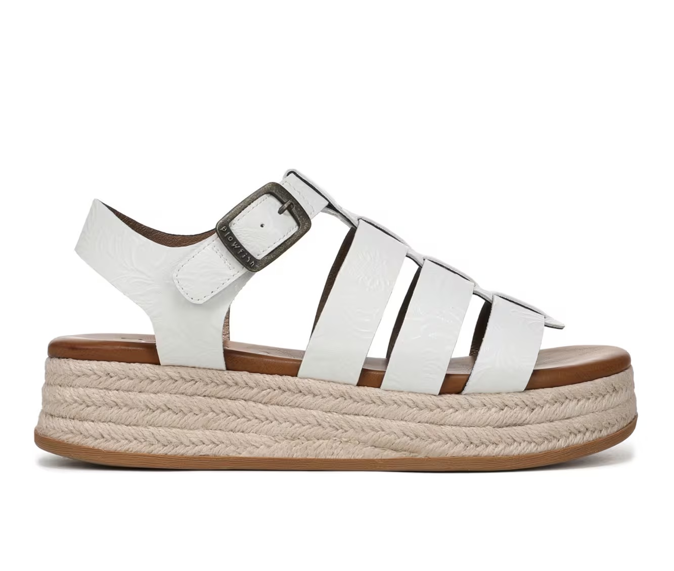Women's Blowfish Malibu Madrid 2 Wedges 1 201070-women-x27-s-blowfish-malibu-madrid-2-wedges-1.jpg