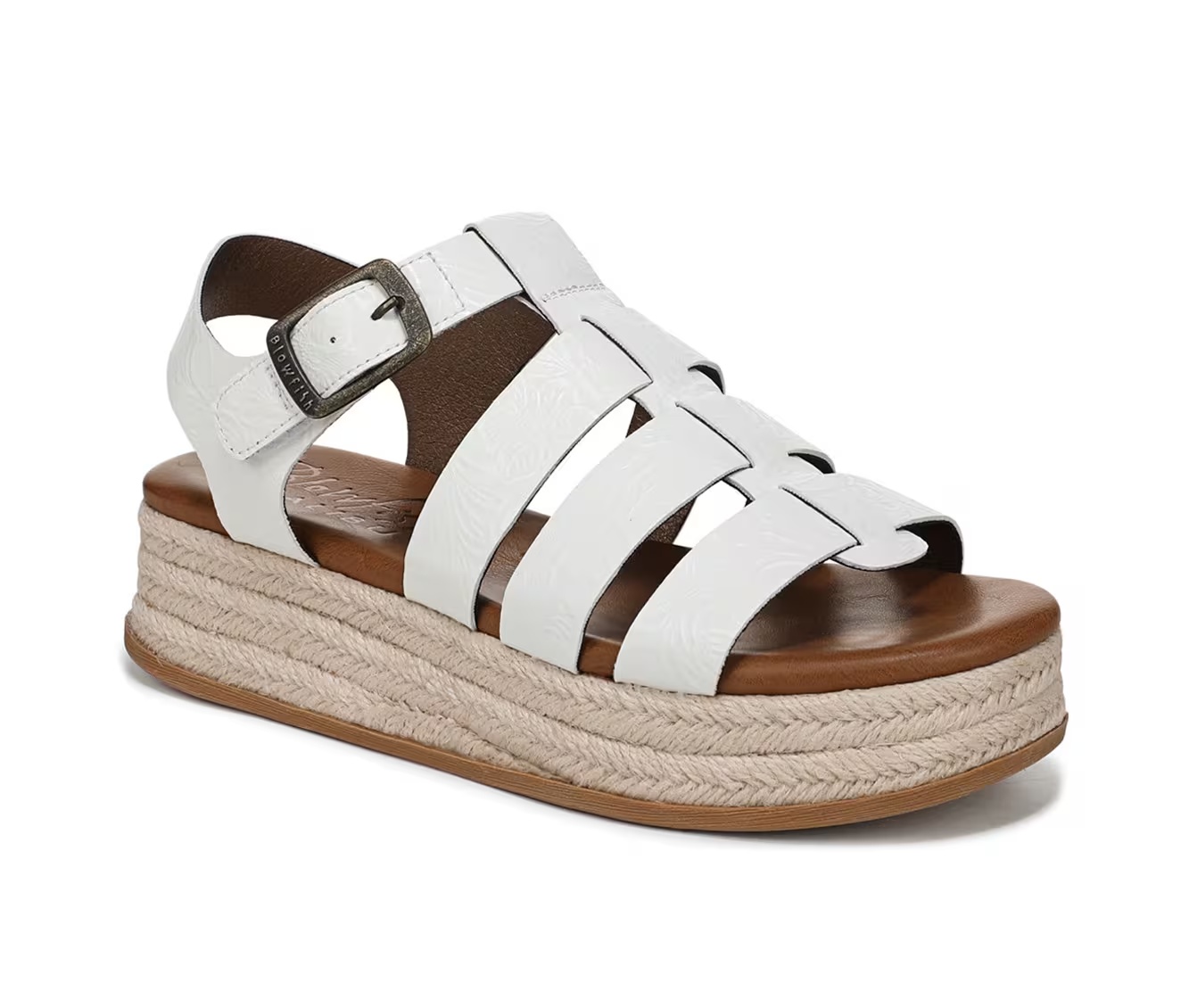 201070-women-x27-s-blowfish-malibu-madrid-2-wedges-1.jpg