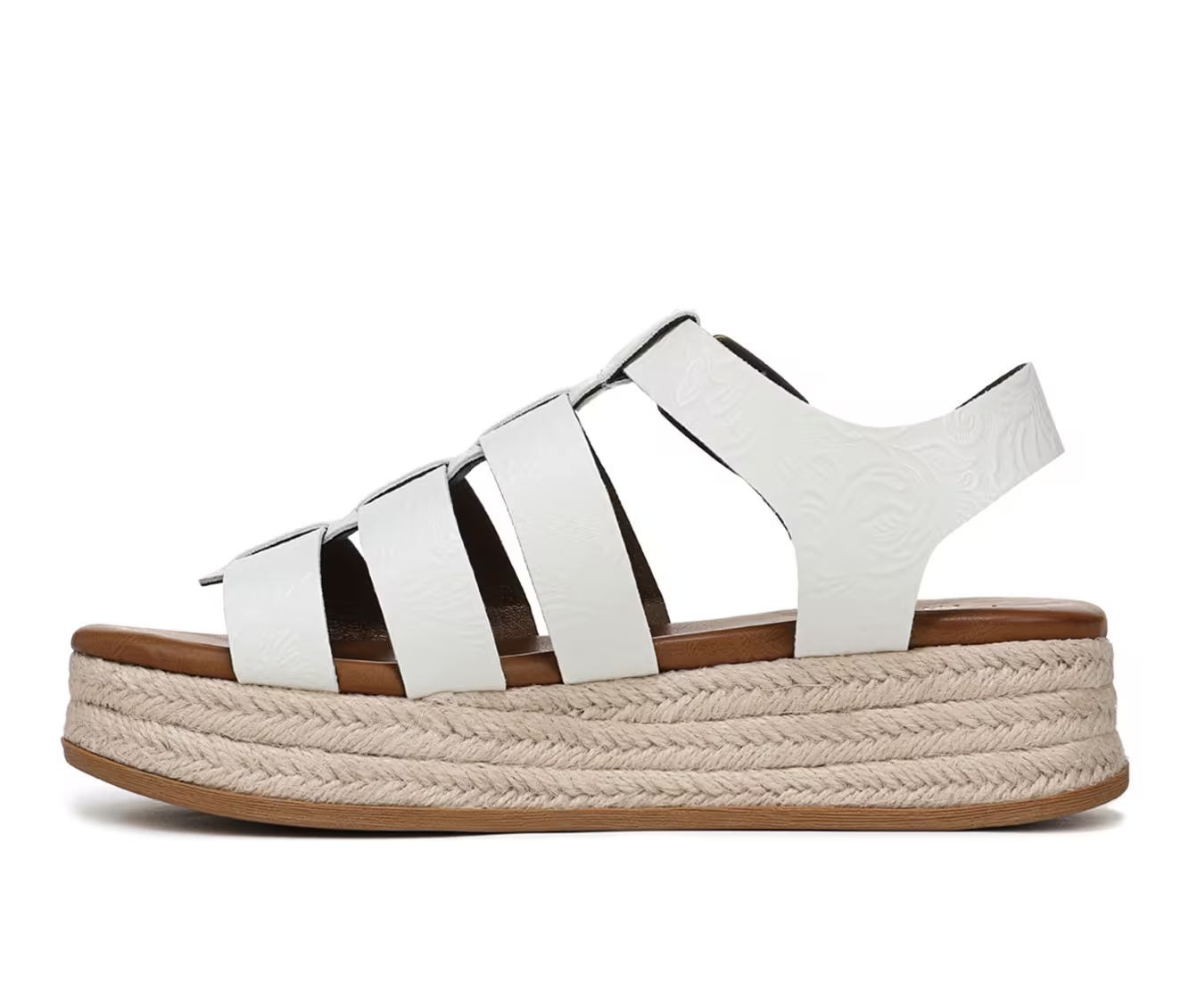 201070-women-x27-s-blowfish-malibu-madrid-2-wedges-1.jpg