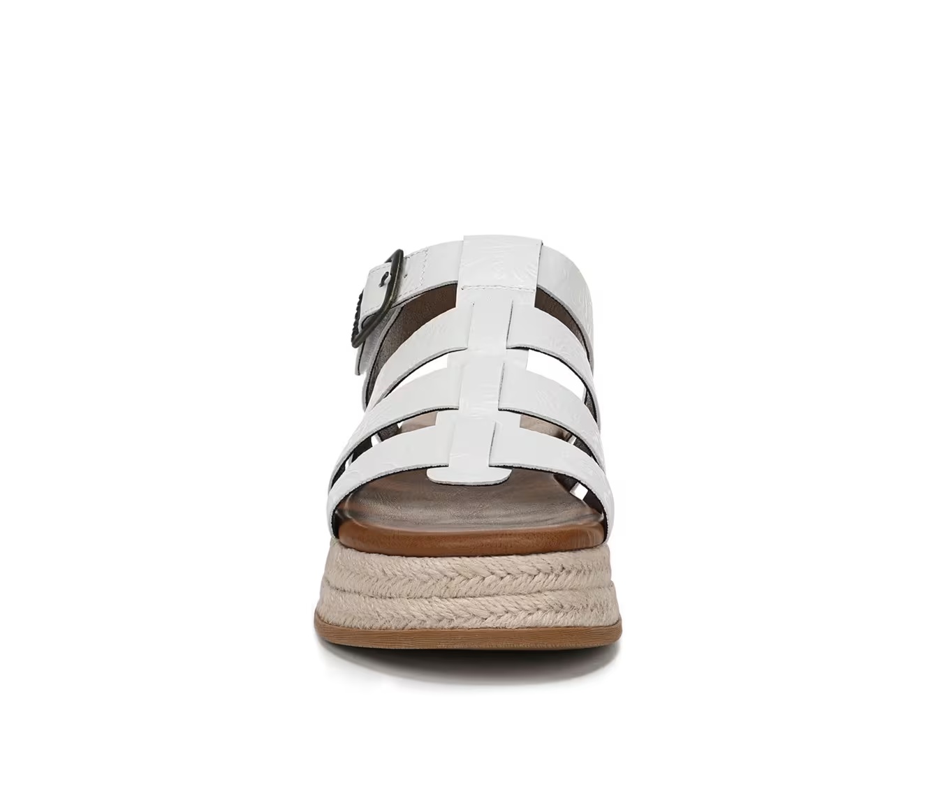 201070-women-x27-s-blowfish-malibu-madrid-2-wedges-1.jpg