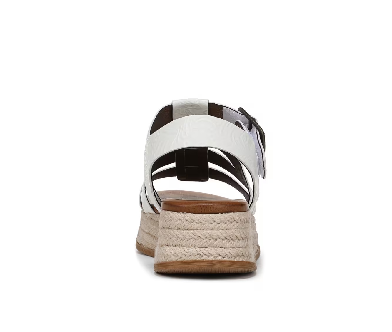 201070-women-x27-s-blowfish-malibu-madrid-2-wedges-1.jpg