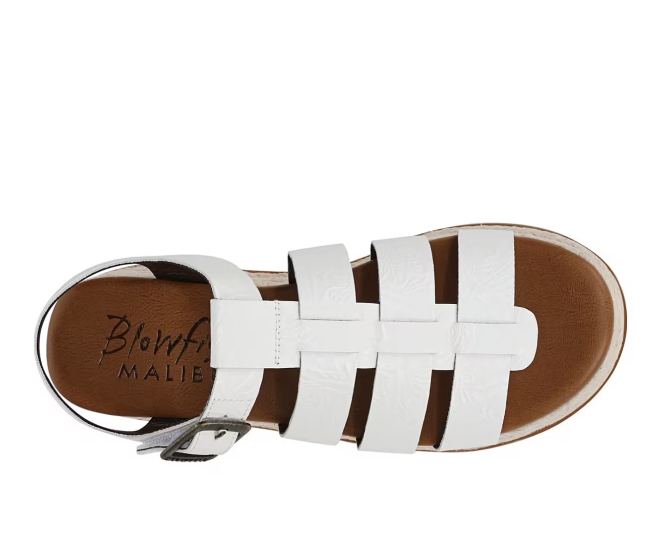 201070-women-x27-s-blowfish-malibu-madrid-2-wedges-1.jpg