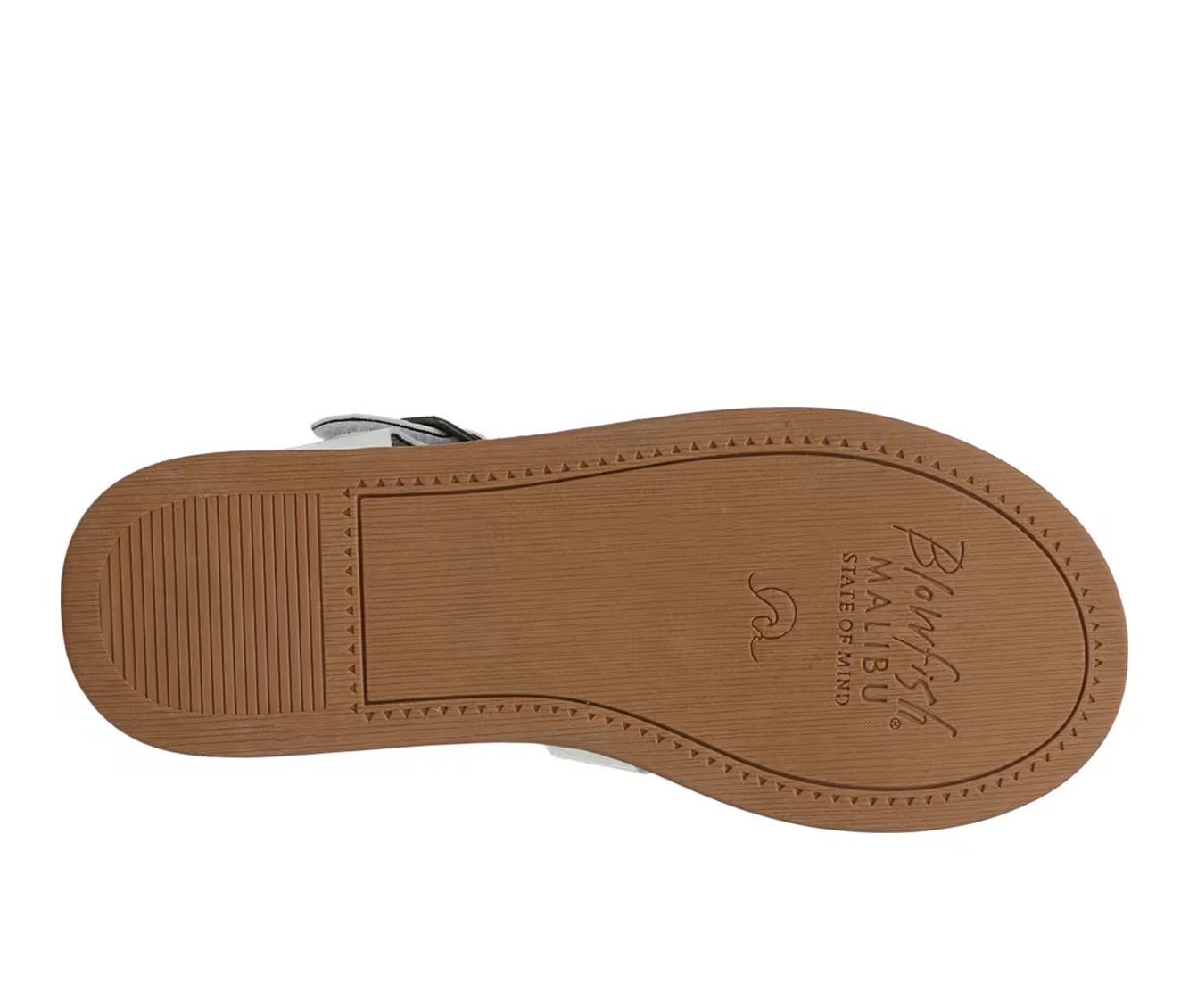 201070-women-x27-s-blowfish-malibu-madrid-2-wedges-1.jpg