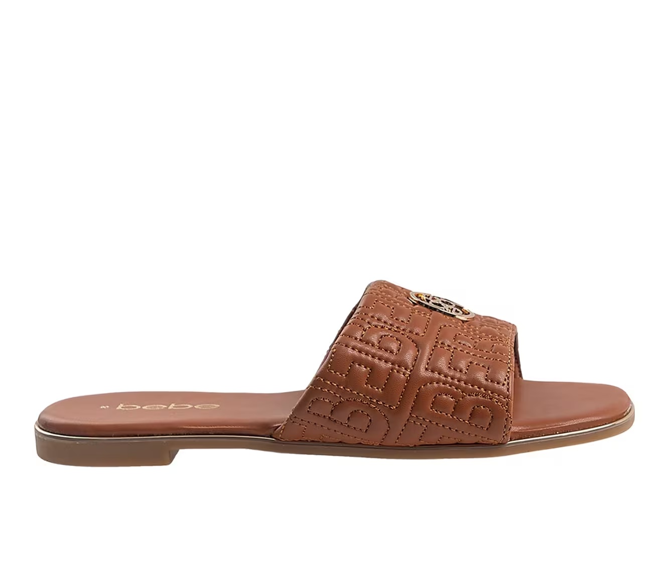 Women's Bebe Felicity Sandals