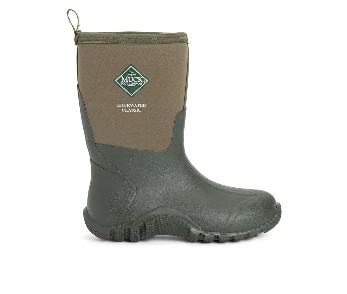 201370-men-x27-s-muck-boots-edgewater-mid-work-boots-1.jpg