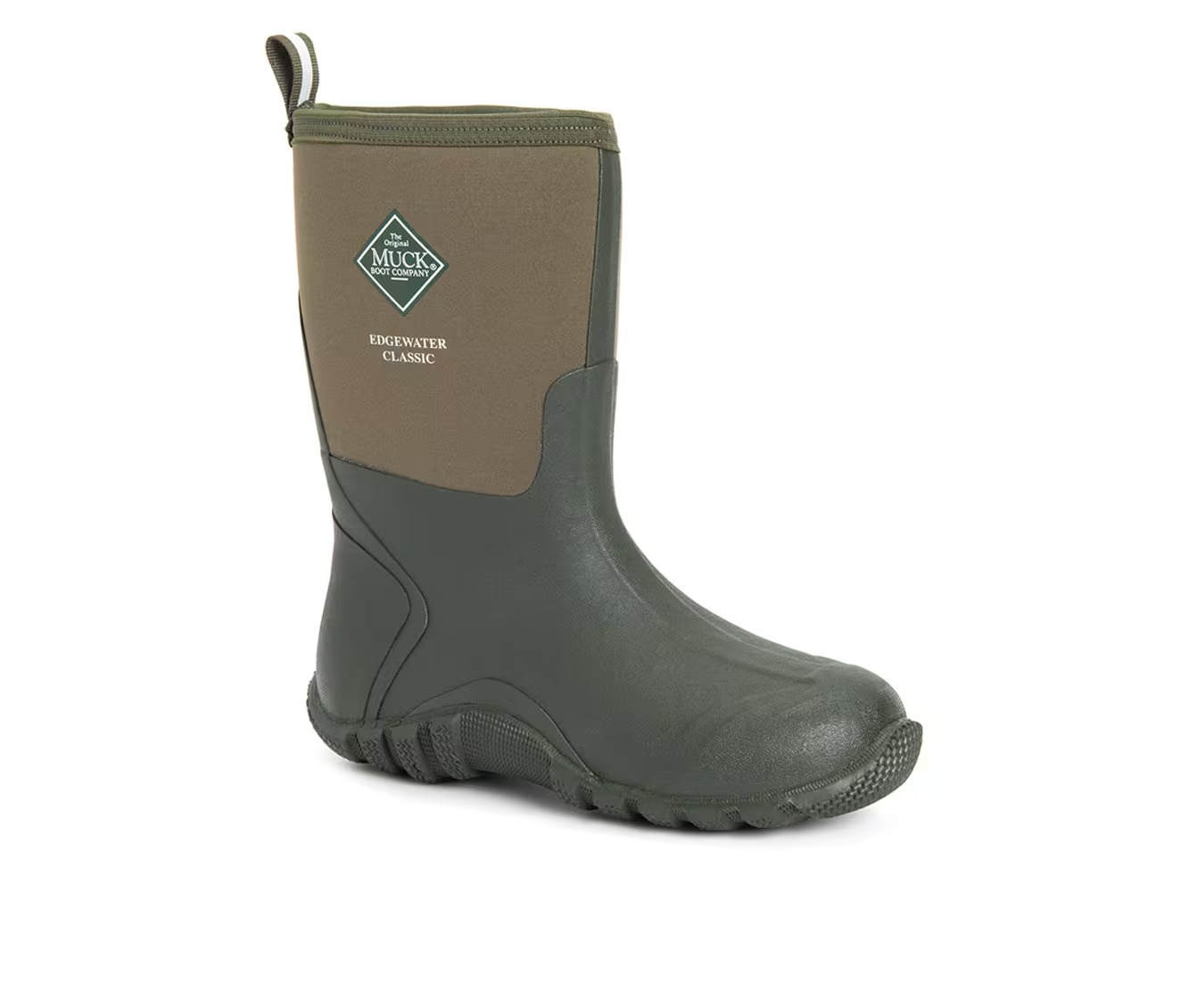 201370-men-x27-s-muck-boots-edgewater-mid-work-boots-1.jpg