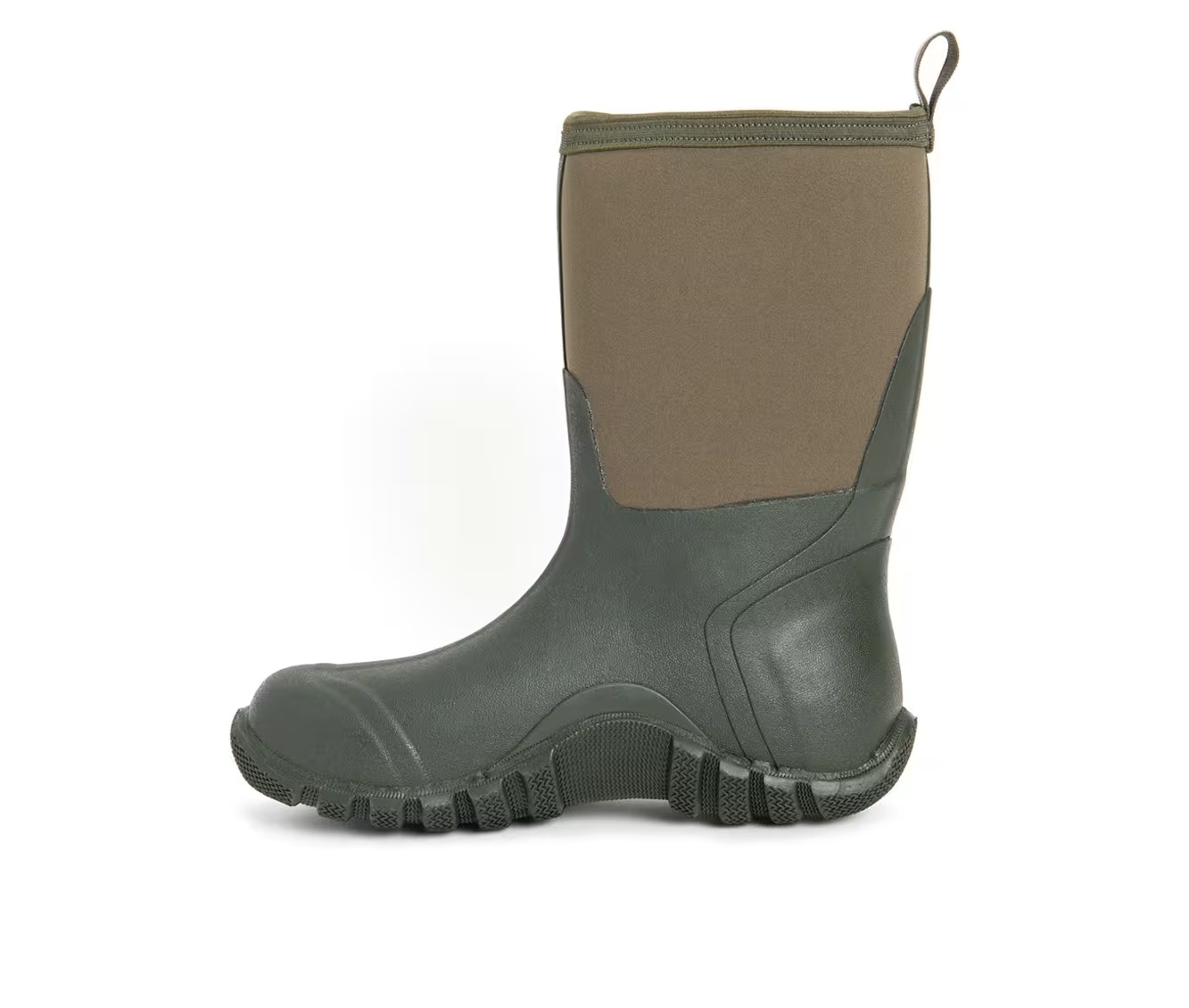 201370-men-x27-s-muck-boots-edgewater-mid-work-boots-1.jpg
