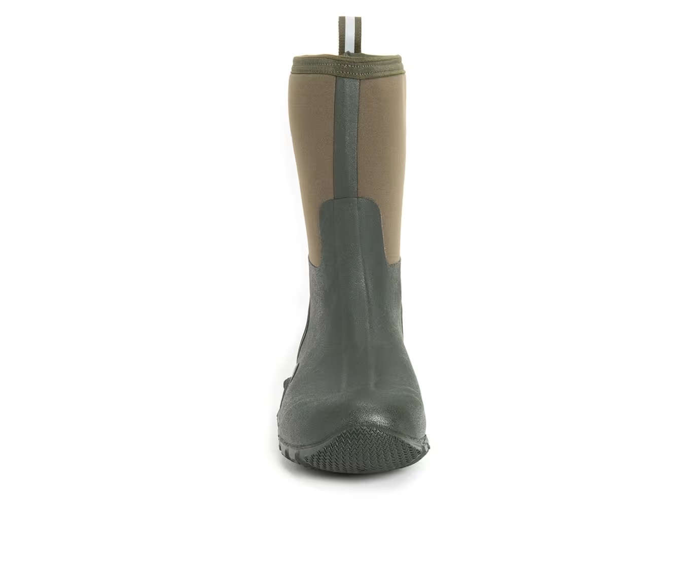 201370-men-x27-s-muck-boots-edgewater-mid-work-boots-1.jpg