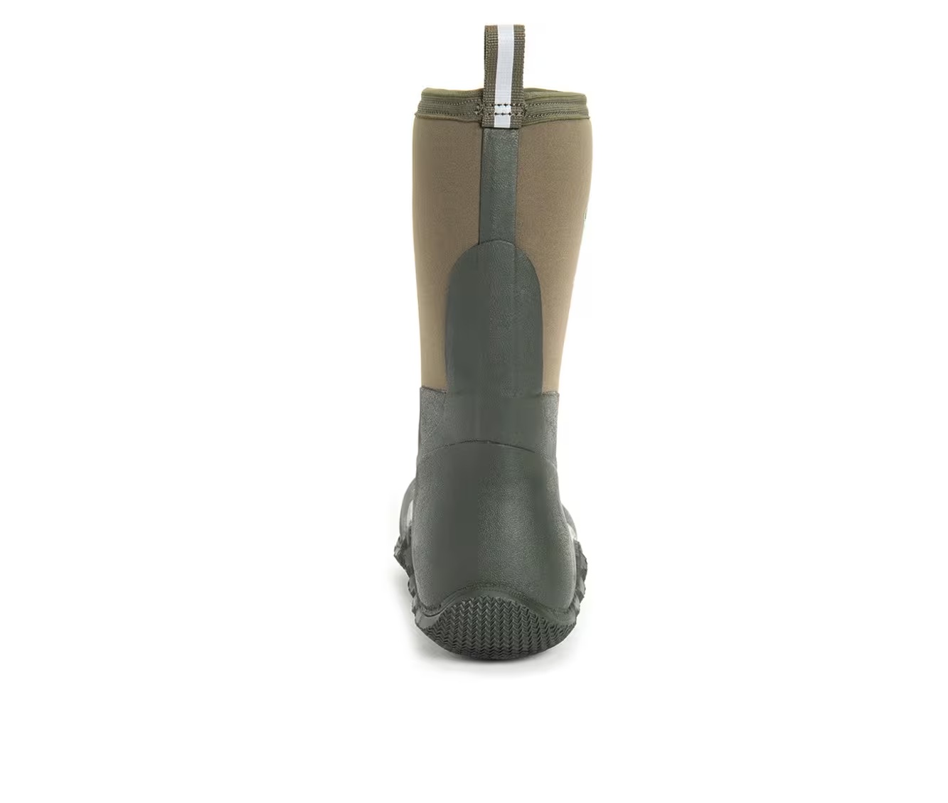 201370-men-x27-s-muck-boots-edgewater-mid-work-boots-1.jpg