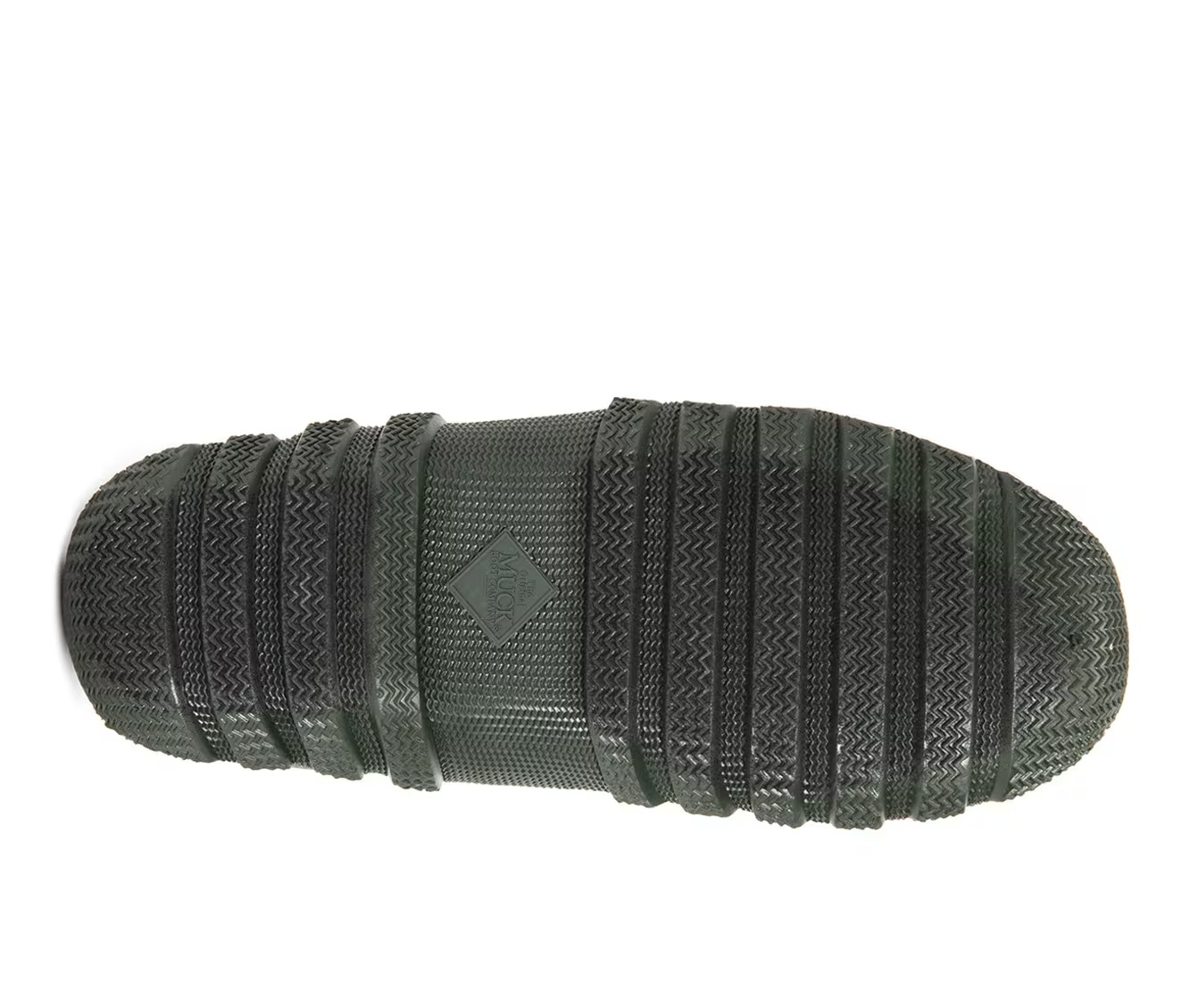 201370-men-x27-s-muck-boots-edgewater-mid-work-boots-1.jpg