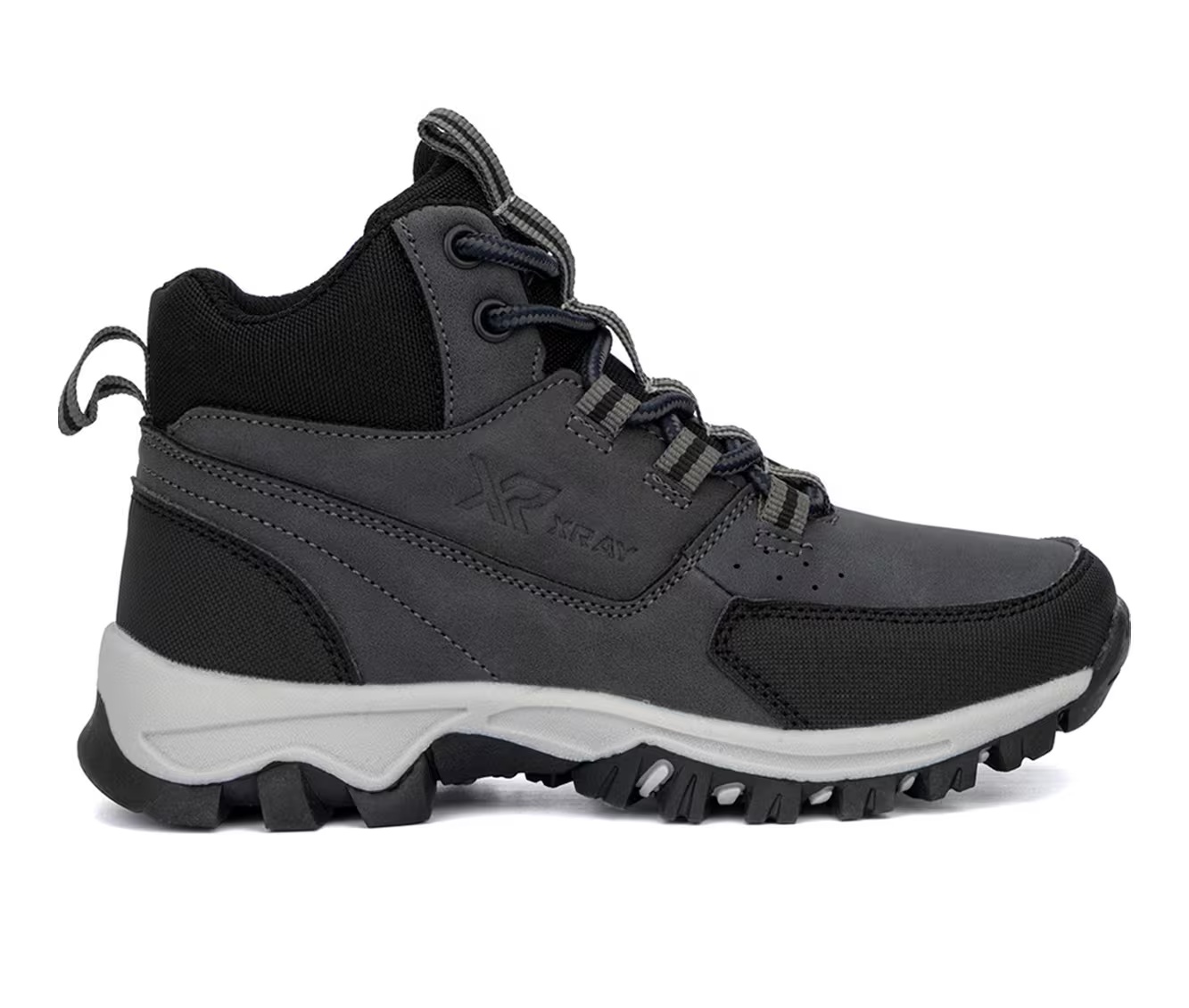 Boys' Xray Footwear Little Kid & Big Kid Phoenix Boots 1 201379-boys-x27-xray-footwear-little-kid-amp-big-kid-phoenix-boots-1.jpg