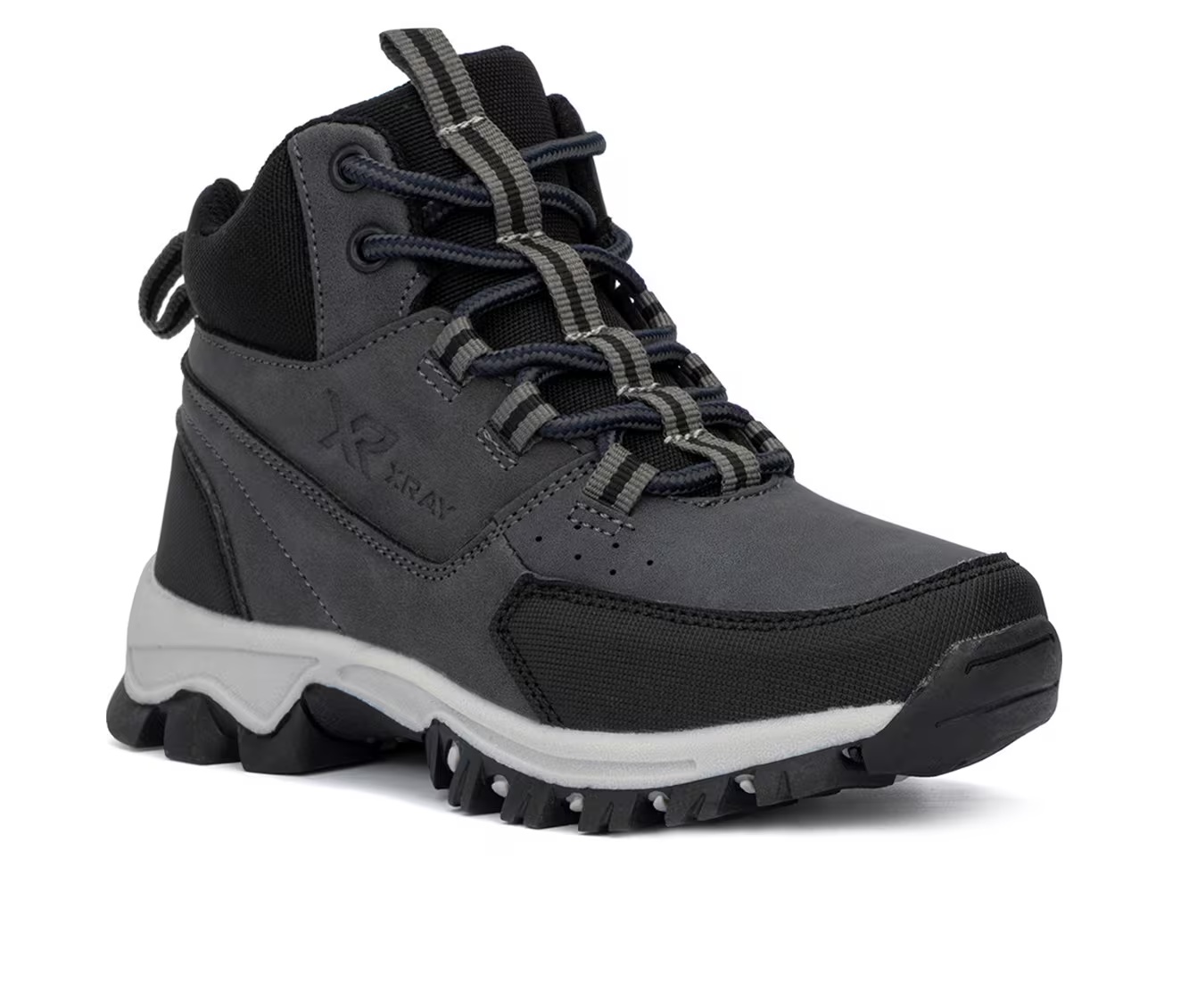 201379-boys-x27-xray-footwear-little-kid-amp-big-kid-phoenix-boots-1.jpg