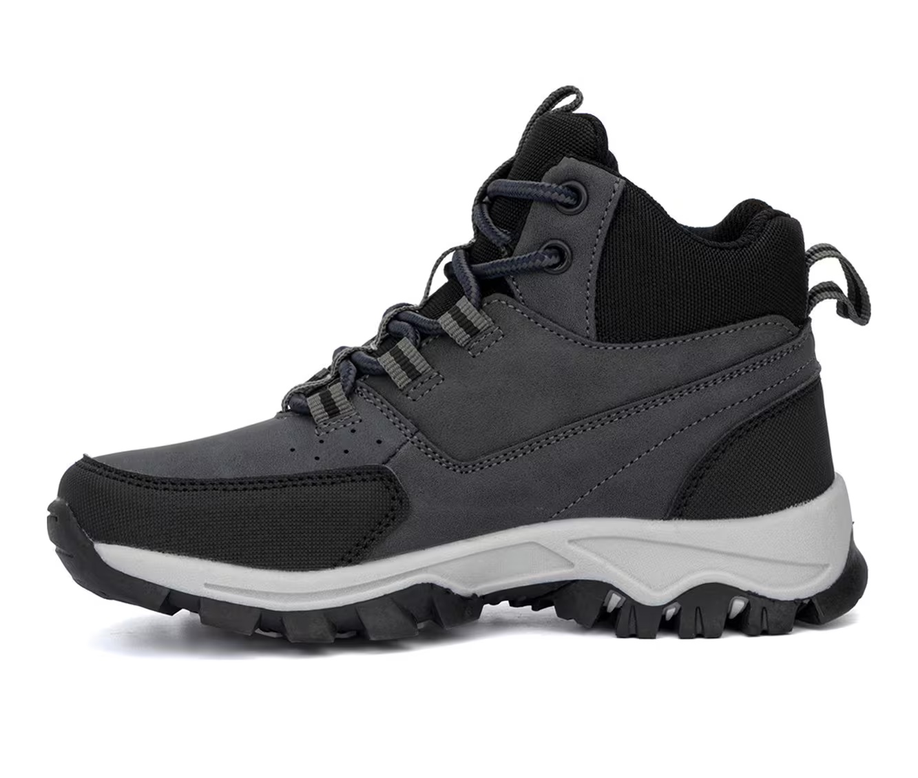 201379-boys-x27-xray-footwear-little-kid-amp-big-kid-phoenix-boots-1.jpg
