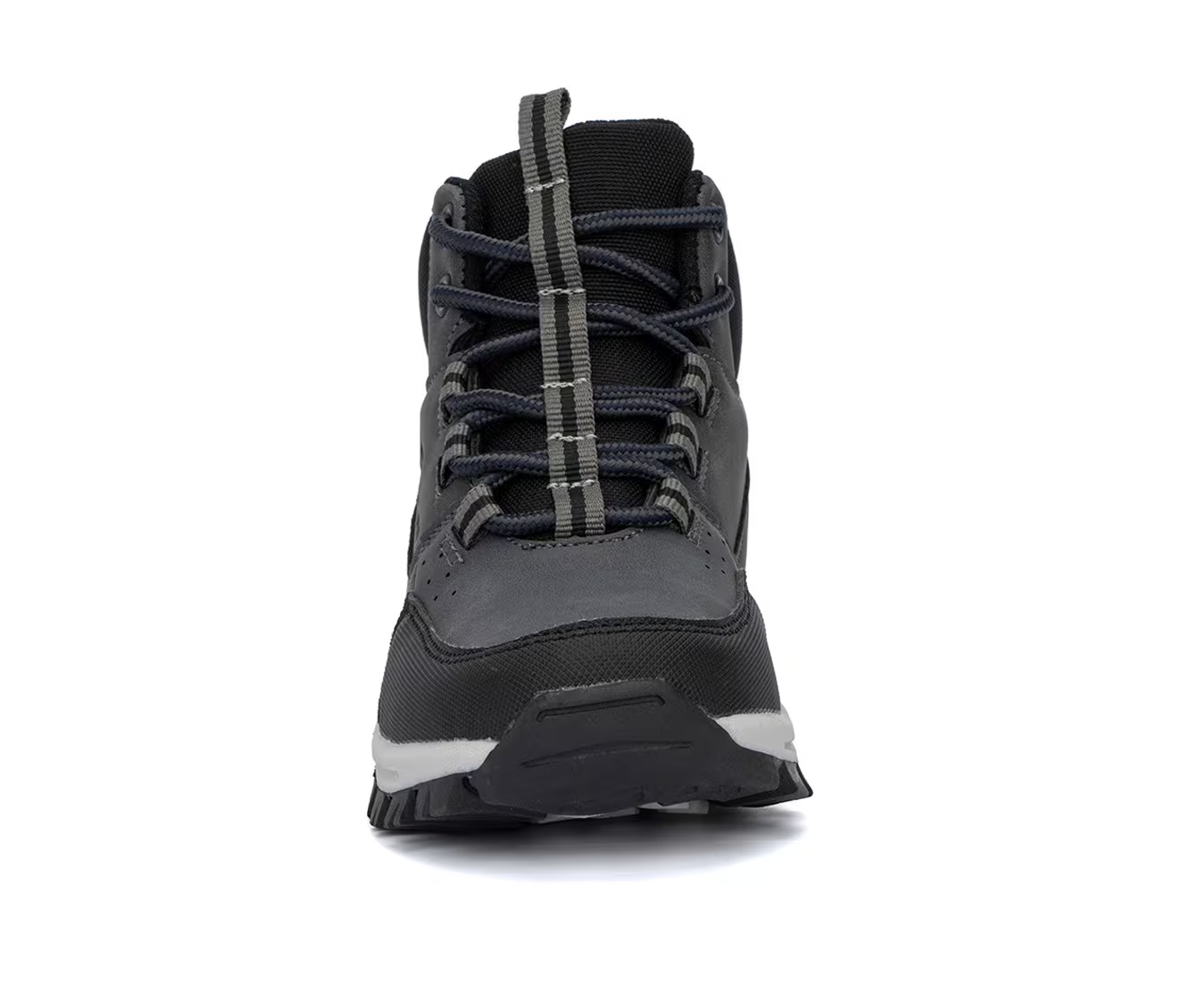 201379-boys-x27-xray-footwear-little-kid-amp-big-kid-phoenix-boots-1.jpg