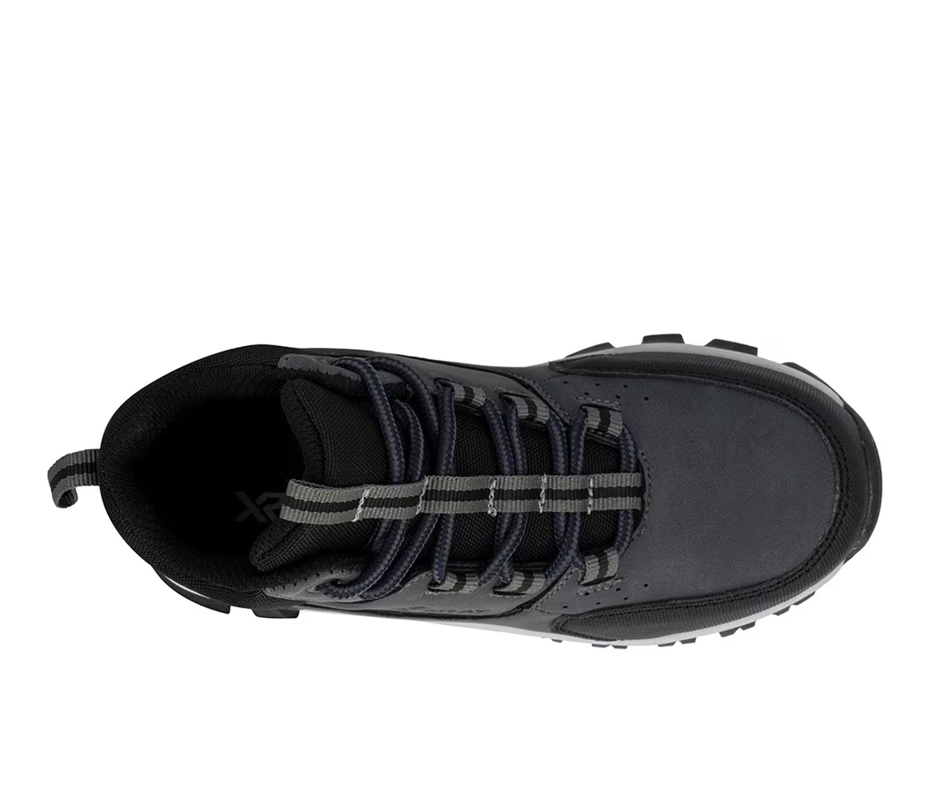 201379-boys-x27-xray-footwear-little-kid-amp-big-kid-phoenix-boots-1.jpg