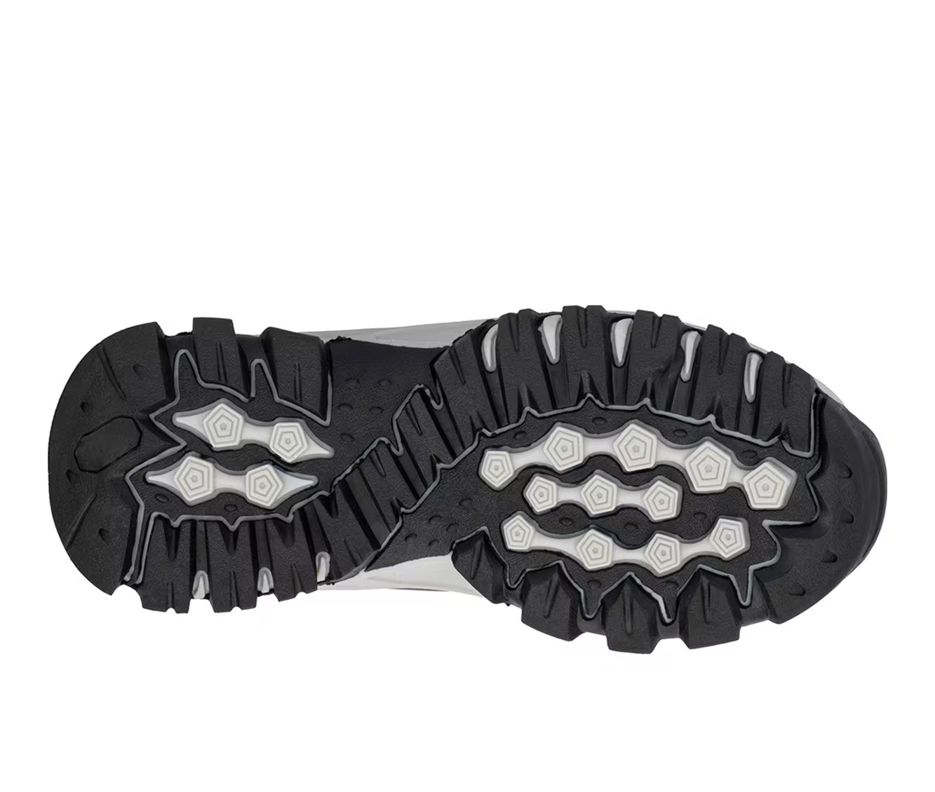 201379-boys-x27-xray-footwear-little-kid-amp-big-kid-phoenix-boots-1.jpg