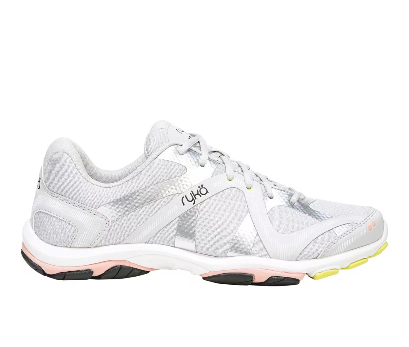 Women's Ryka Influence Training Sneaker Training Shoes 1 201399-women-x27-s-ryka-influence-training-sneaker-training-shoes-1.jpg