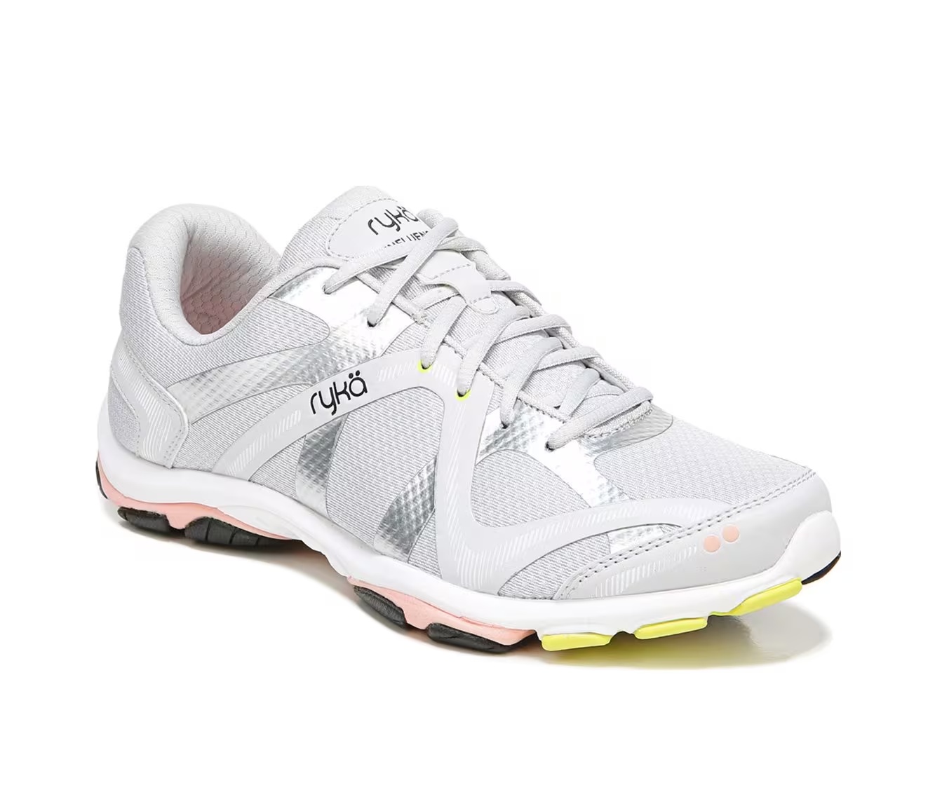201399-women-x27-s-ryka-influence-training-sneaker-training-shoes-1.jpg
