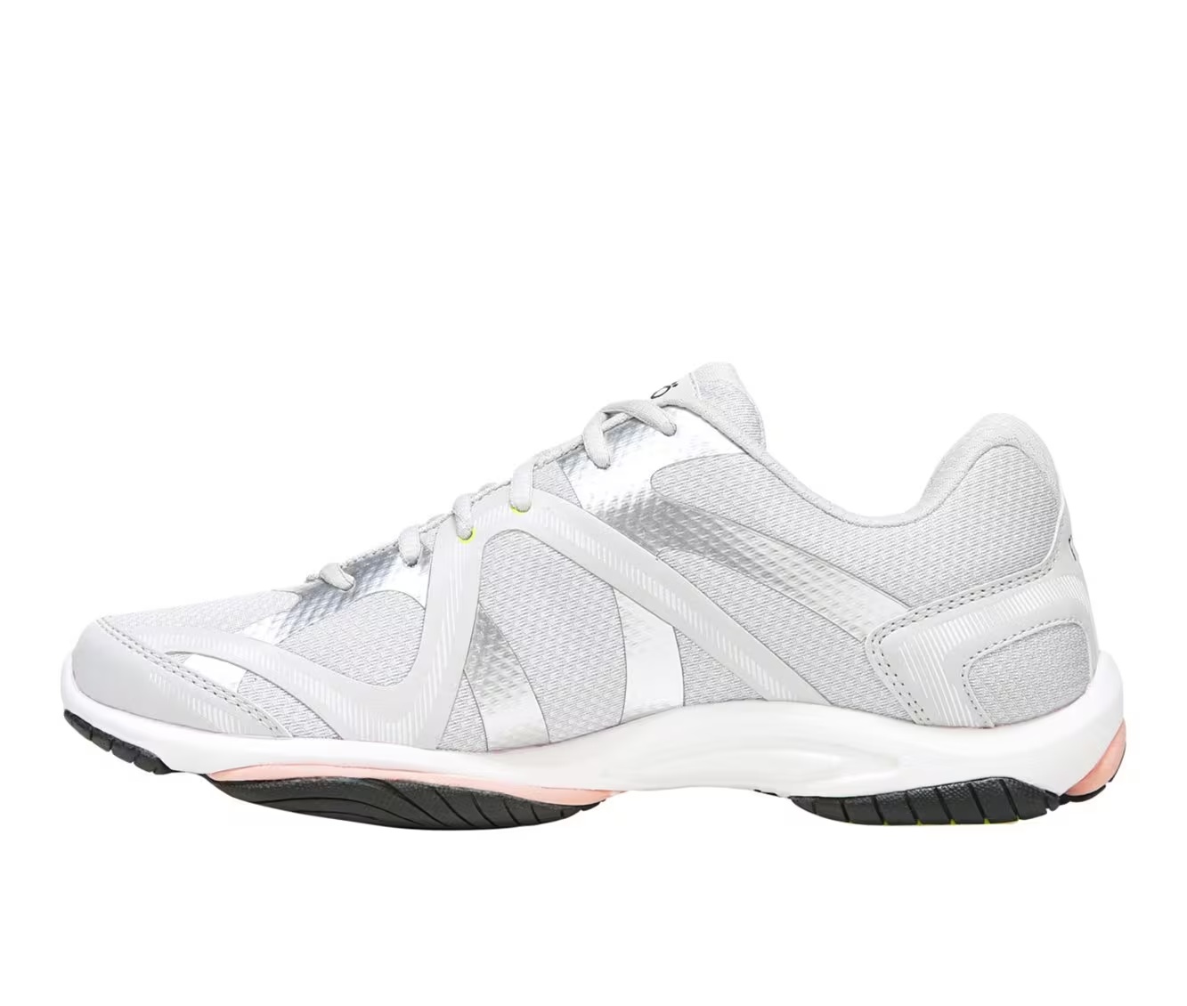 201399-women-x27-s-ryka-influence-training-sneaker-training-shoes-1.jpg