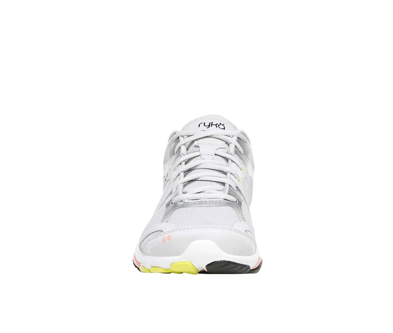 201399-women-x27-s-ryka-influence-training-sneaker-training-shoes-1.jpg