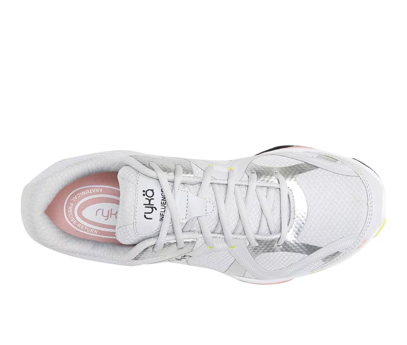 201399-women-x27-s-ryka-influence-training-sneaker-training-shoes-1.jpg
