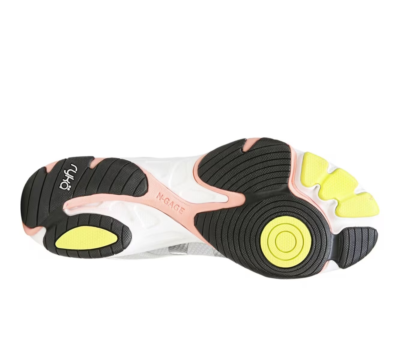 201399-women-x27-s-ryka-influence-training-sneaker-training-shoes-1.jpg